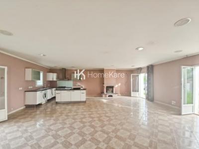 Vente Maison 5 pices ROQUES 31120