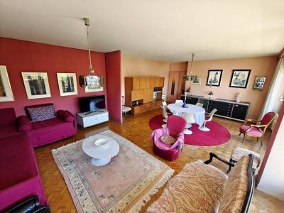 Vente Appartement 4 pices GRENOBLE 38100