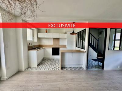 Vente Maison 7 pices WIMEREUX 62930