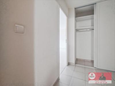 Vente Appartement 2 pices AUTERIVE 31190