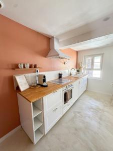 Vente Appartement 2 pices PIERREFEU-DU-VAR 83390