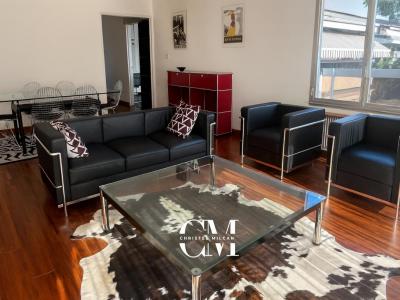 Vente Appartement 4 pices BOUSCAT 33110