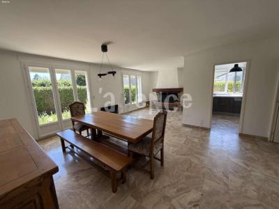 Vente Maison 6 pices CLAYE-SOUILLY 77410