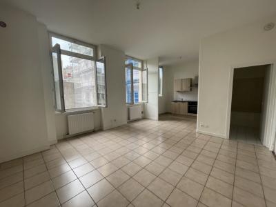 Location Appartement 3 pices LYON-1ER-ARRONDISSEMENT 69001