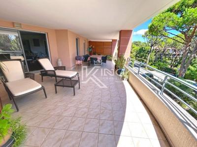 Vente Appartement 3 pices SAINT-RAPHAEL 83700