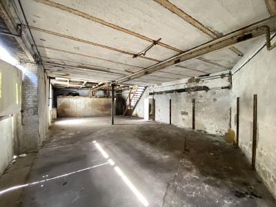 Vente Appartement 2 pices LEIGNEUX 42130