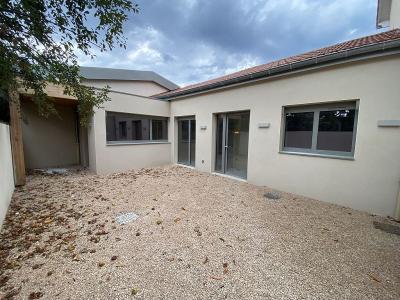 Location Appartement 3 pices MONTROND-LES-BAINS 42210