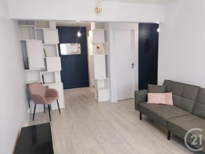 Vente Appartement 3 pices ALFORTVILLE 94140