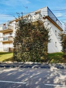 Location Appartement 2 pices HERICOURT 70400