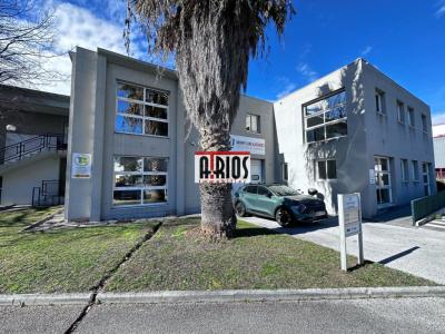Location Commerce VALETTE-DU-VAR 83160
