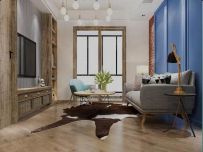 Location Maison CUCURON 84160
