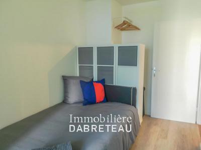 Location Appartement 4 pices LYON-7EME-ARRONDISSEMENT 69007