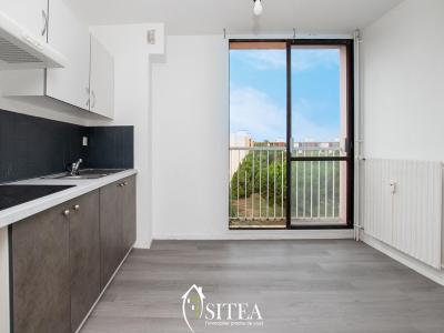 Vente Appartement 3 pices COLOMIERS 31770