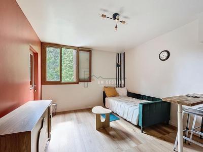 Location Appartement LIMOGES 87000