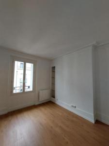 Location Appartement 3 pices PARIS-17EME-ARRONDISSEMENT 75017