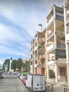 Location Appartement 4 pices AVIGNON 84000