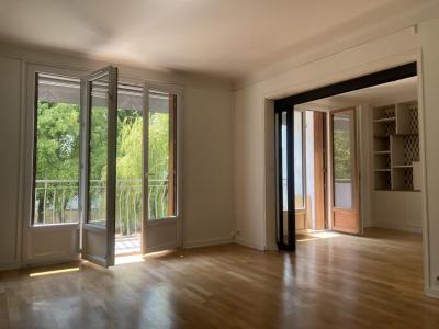 Location Appartement 4 pices BORDEAUX 33000