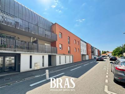Vente Appartement 2 pices BOUAYE 44830