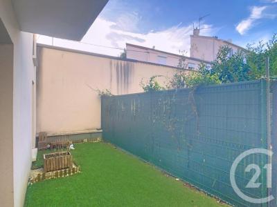 Location Appartement 3 pices CHOISY-LE-ROI 94600
