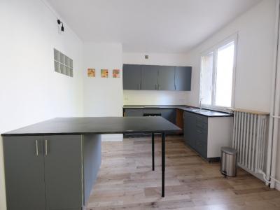 Location Appartement 3 pices SAINT-ETIENNE 42000