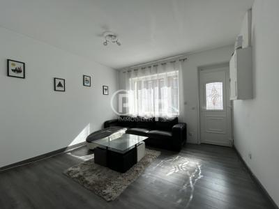 Vente Maison 5 pices CARVIN 62220