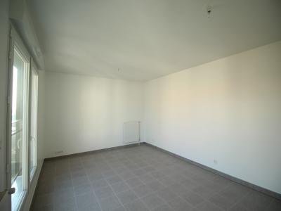 Location Appartement 2 pices NANTES 44300