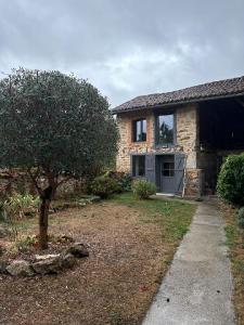 Vente Maison 4 pices SAINT-JUNIEN 87200