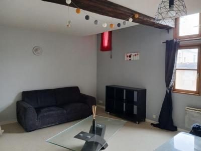Vente Appartement 2 pices TROYES 10000