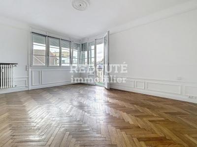 Vente Appartement 4 pices REIMS 51100