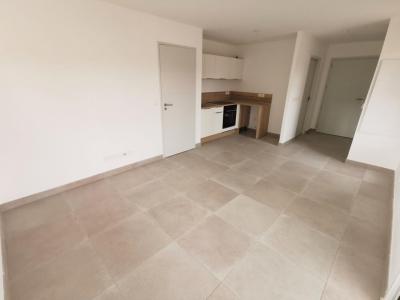 Location Appartement 2 pices VILLENEUVE-LES-AVIGNON 30400