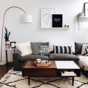 Vente Appartement 4 pices PARIS-16EME-ARRONDISSEMENT 75016