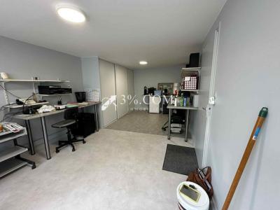 Vente Local commercial SAINT-NICOLAS-DE-PORT 54210