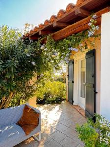Vente Maison 7 pices BELLEGARDE 30127