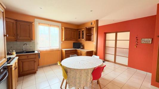 Vente Maison 5 pices ANCENIS 44150