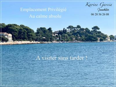Vente Maison 4 pices SEYNE-SUR-MER 83500