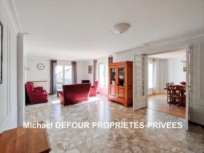 Vente Maison 7 pices BAS-EN-BASSET 43210