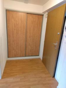 Location Appartement 3 pices SAINT-DIE 88100