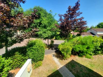 Vente Maison 5 pices SAINT-JEAN-DE-BOISEAU 44640