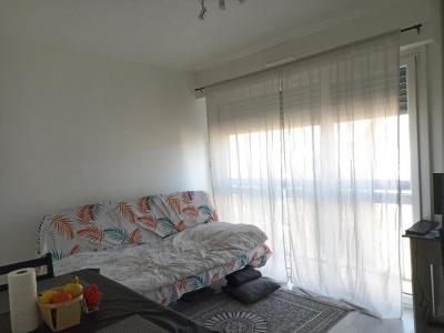 Location Appartement STRASBOURG 67200