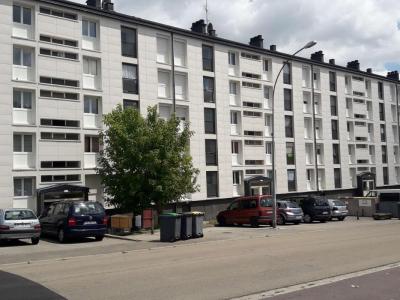 Location Appartement 4 pices SAINT-FLORENTIN 89600