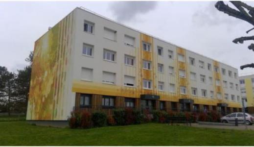 Location Appartement 4 pices CHABLIS 89800