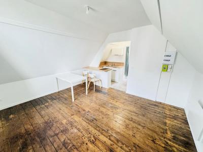 Vente Appartement BERCK 62600