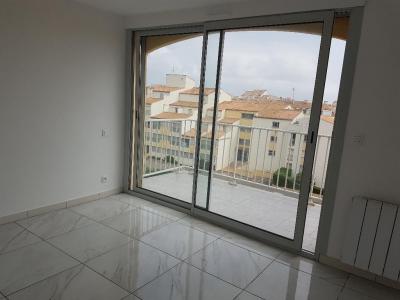 Location Appartement 3 pices AGDE 34300