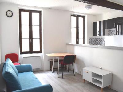 Location Appartement NARBONNE 11100