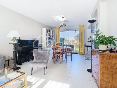 Vente Maison 4 pices MARCQ-EN-BAROEUL 59700