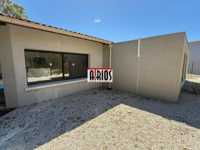 Location Local commercial VALETTE-DU-VAR 83160
