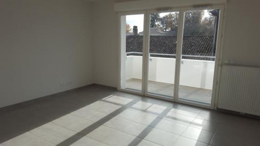 Location Appartement 3 pices POMPIGNAC 33370