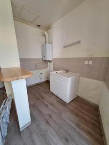 Location Appartement 2 pices NIMES 30000