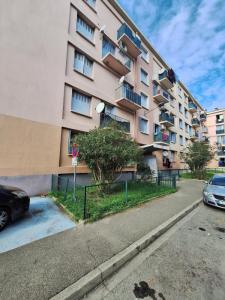 Location Appartement CAVAILLON 84300