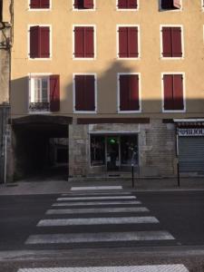 Location Appartement 2 pices SENNECEY-LE-GRAND 71240